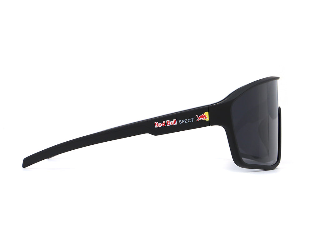 DAFT – Sports sunglasses | Red Bull SPECT Eyewear