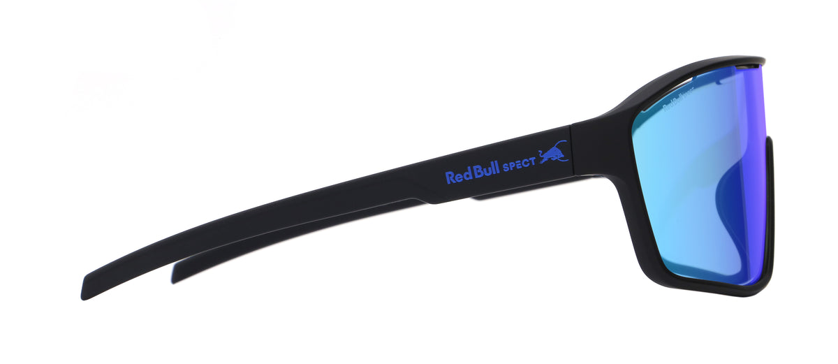DAFT_PRO-01X - Sunglasses | Red Bull SPECT Eyewear