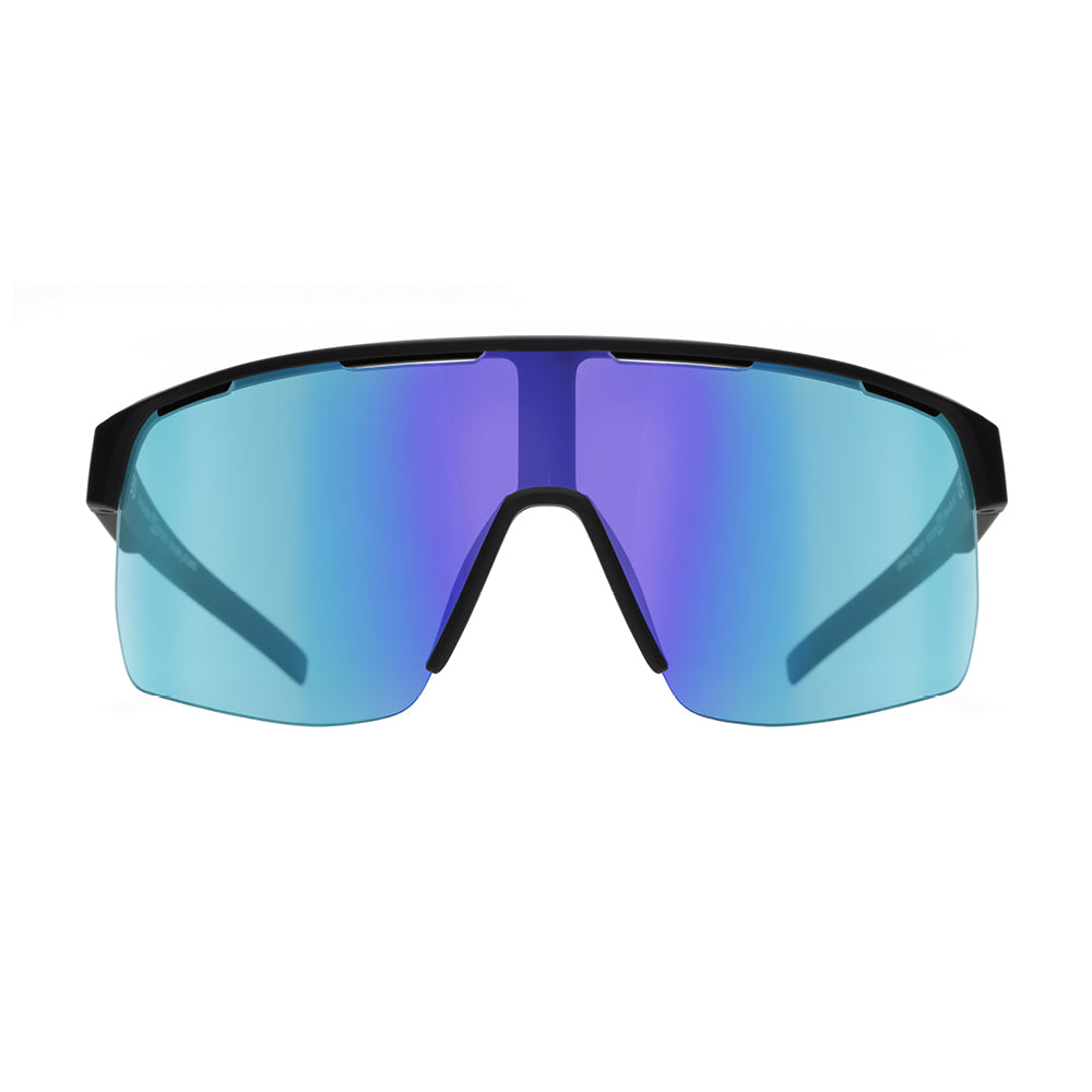 DAKOTA PRO – Sports sunglasses | Red Bull SPECT Eyewear