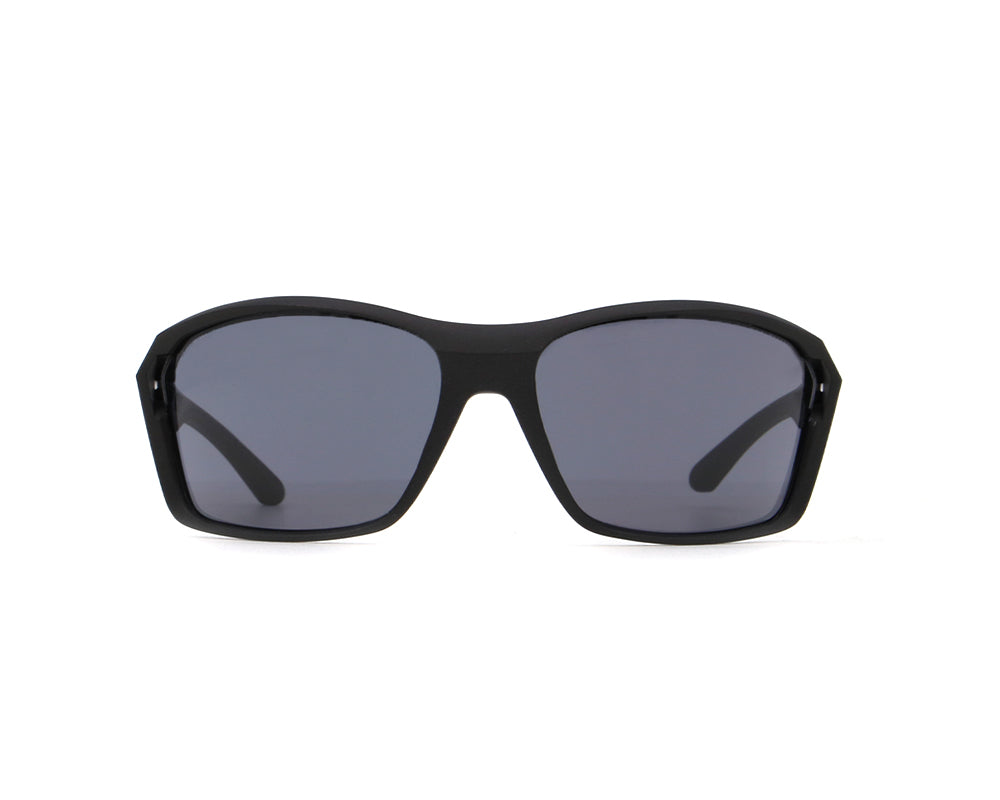 DRILL - Sunglasses | Red Bull SPECT Eyewear