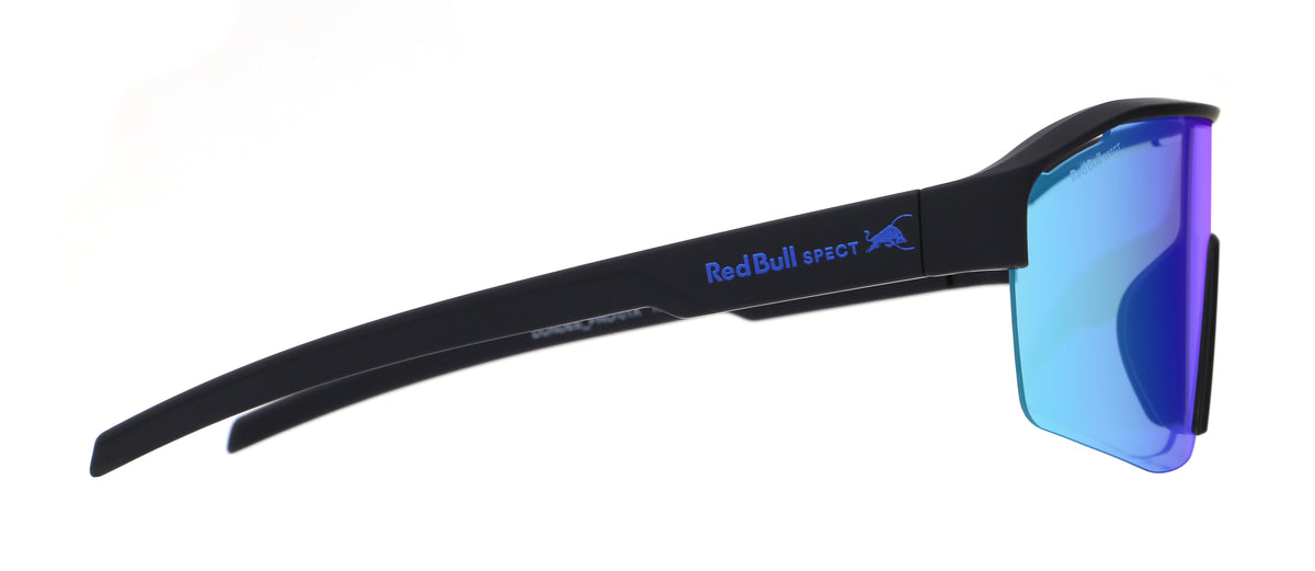 DUNDEE_PRO-01X - Sunglasses | Red Bull SPECT Eyewear