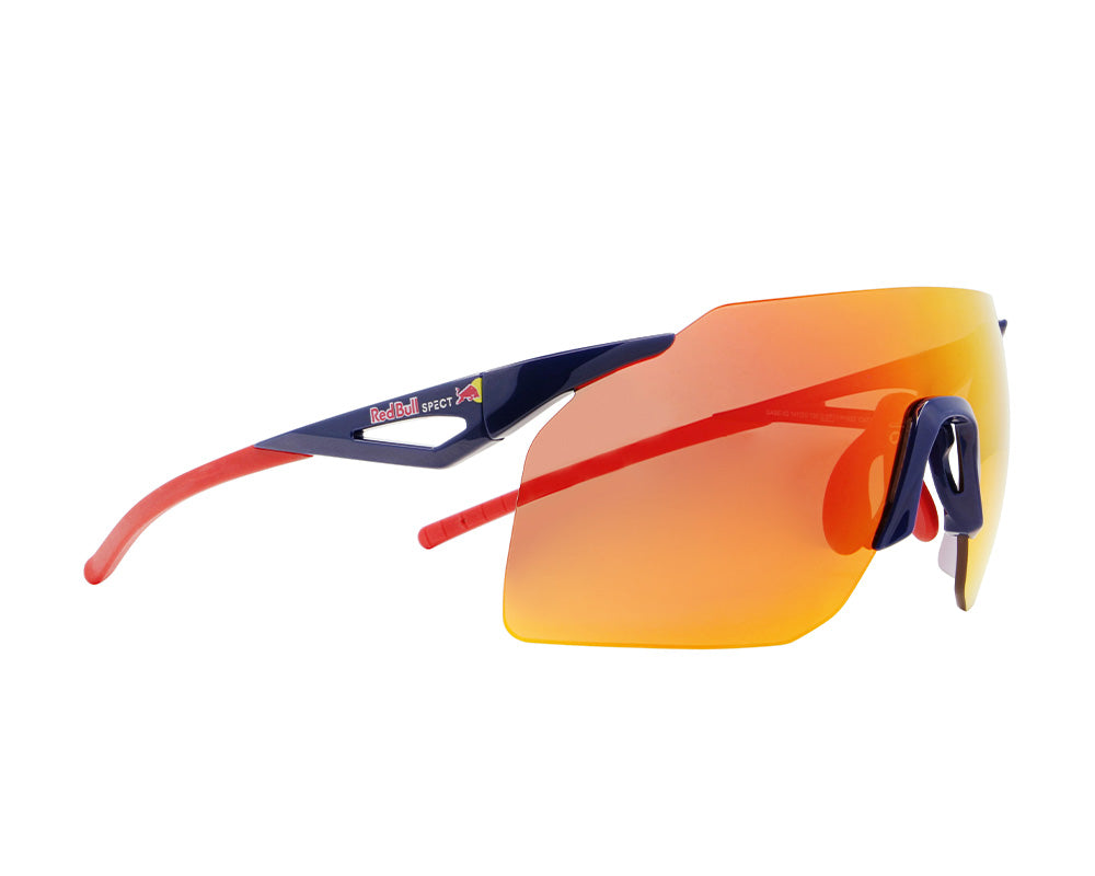 GABE - Sunglasses | Red Bull SPECT Eyewear