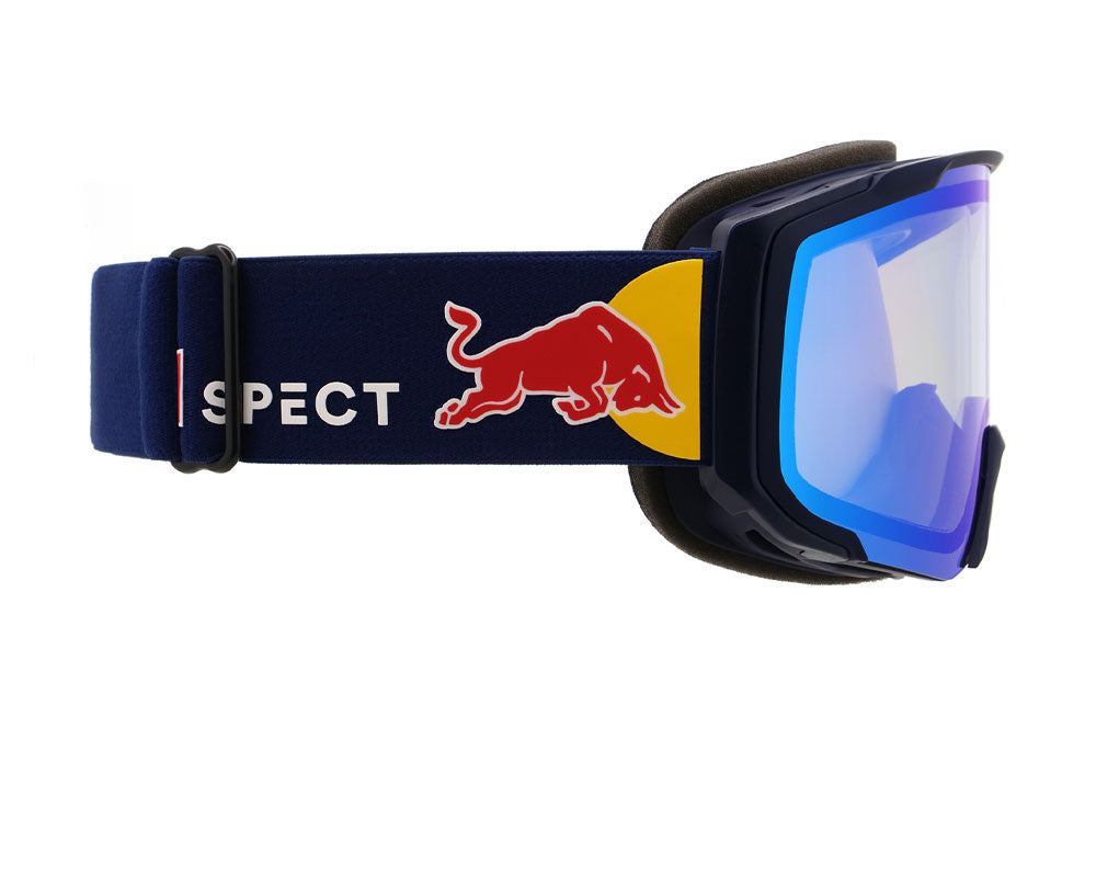 JIBB - Ski goggles | Red Bull SPECT Eyewear