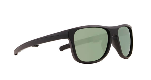 KREY - Sports sunglasses | Red Bull SPECT Eyewear