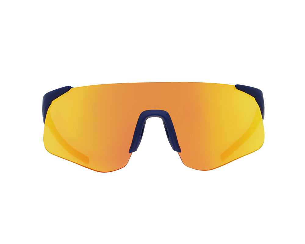 MARK - Sunglasses | Red Bull SPECT Eyewear