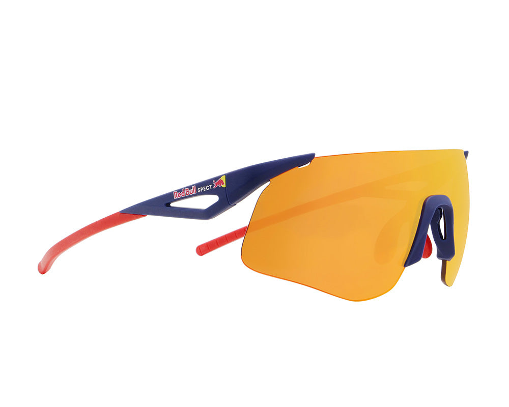 MARK - Sunglasses | Red Bull SPECT Eyewear