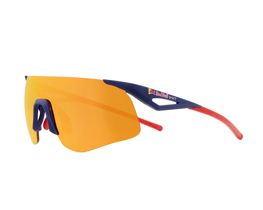 MARK - Sunglasses | Red Bull SPECT Eyewear