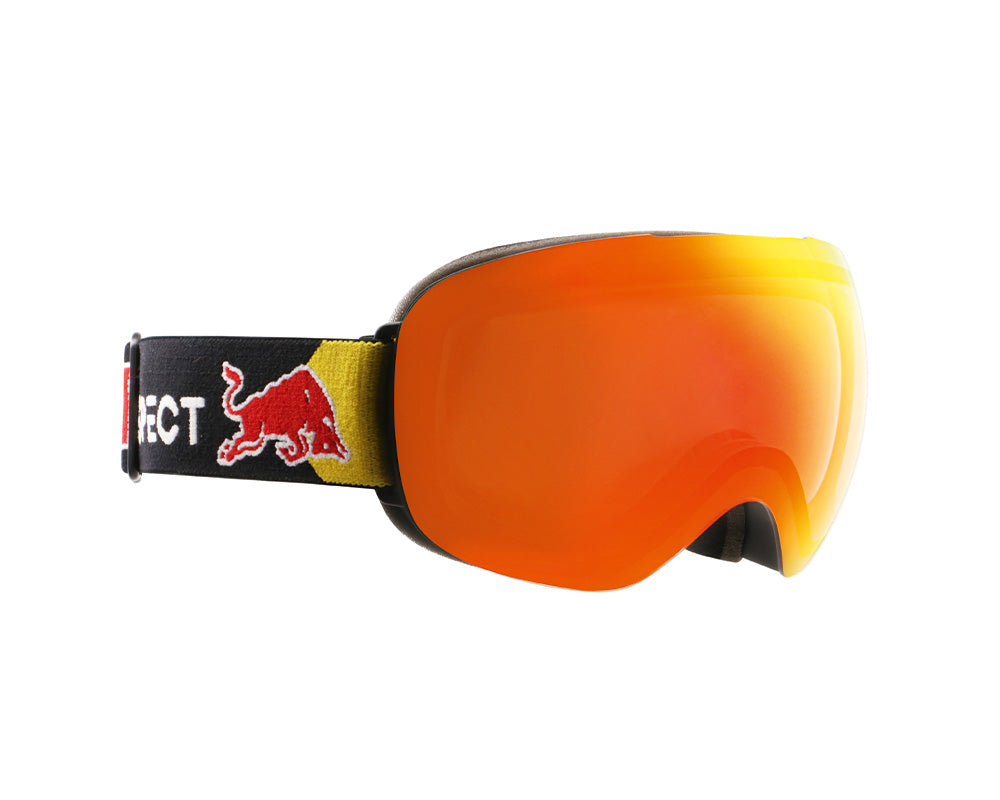 最終値下げ！未使用Red Bull SPECT Eyewear オレンジレンズ 最終値下げ！未使用Red Bull SPECT Eyewear オレンジレンズ 【公式通販】