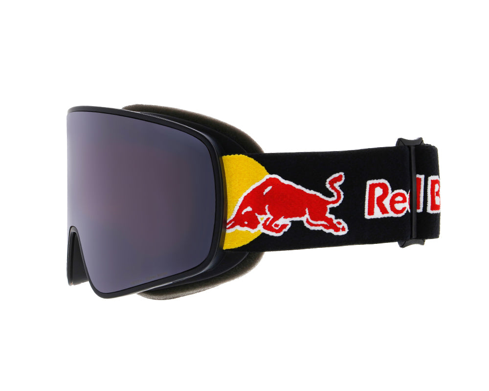Red Bull SPECT Eyewear ゴーグル FETCH - Ski goggles | Red Bull SPECT Eyewear