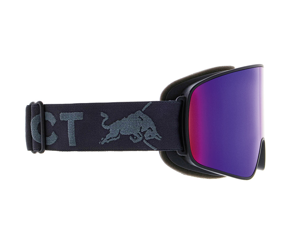 red bull spect bonnie ski goggles PRIME
