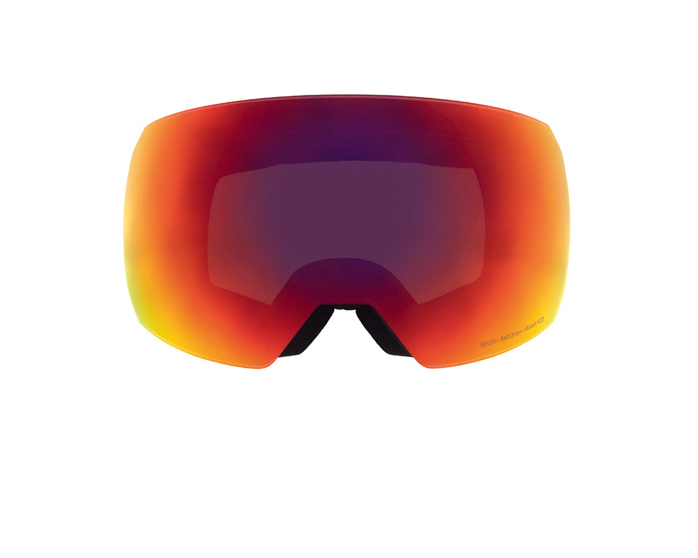 REIGN - Ski goggles | Red Bull SPECT Eyewear