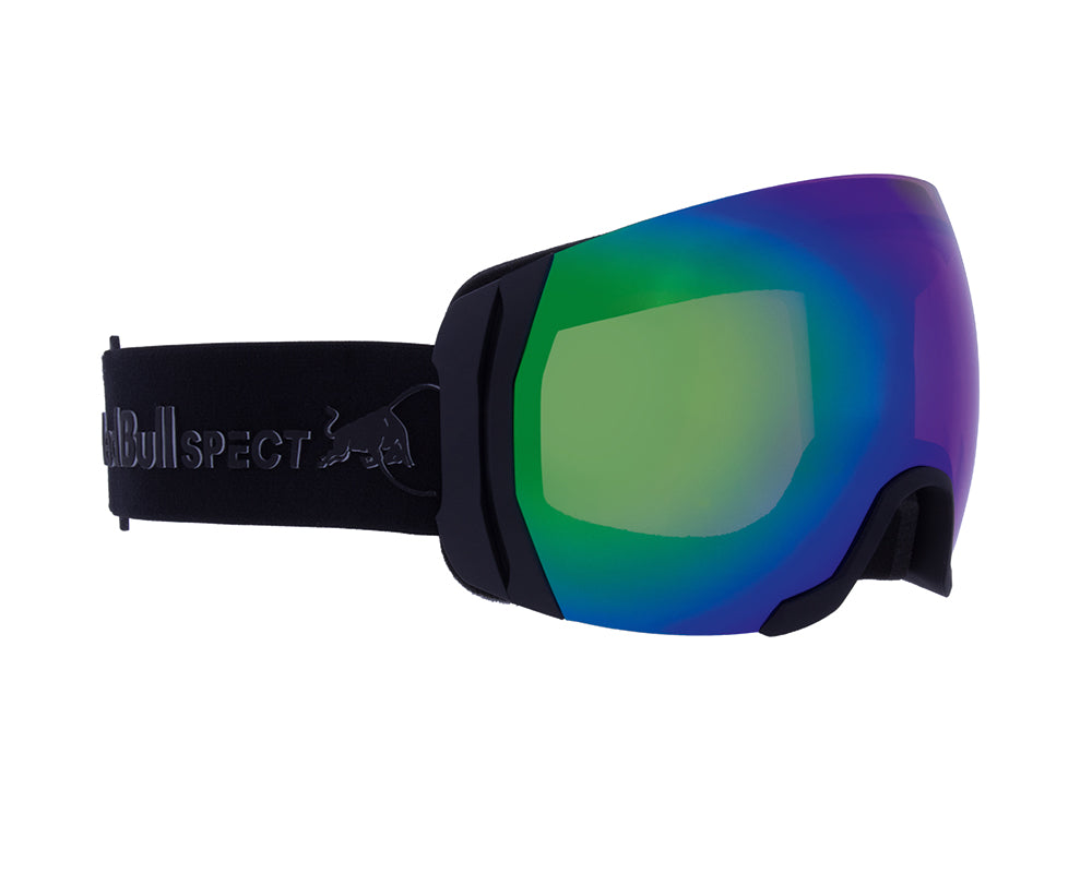 SIGHT OTG – Skibrille