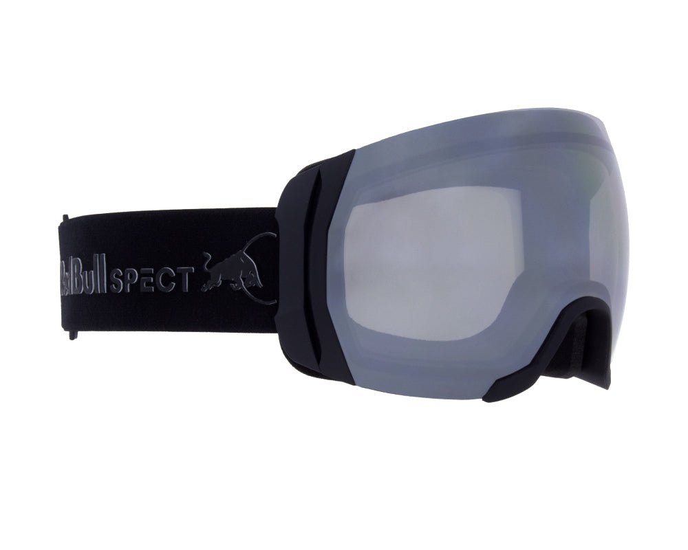 TS TAC-SKY 3-Linsen Klappbrille - UV-Schutz Outdoor Sport Brille Jagdzubehör