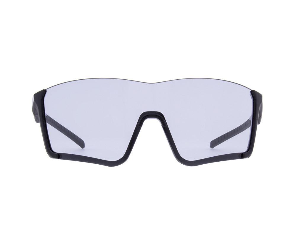 BACKRA – Sonnenbrille Bull Red SPECT Eyewear 