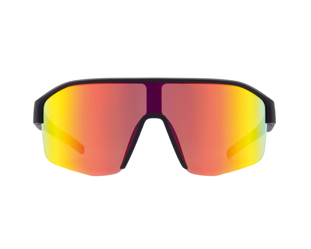DUNDEE – Sports sunglasses | Red Bull SPECT Eyewear
