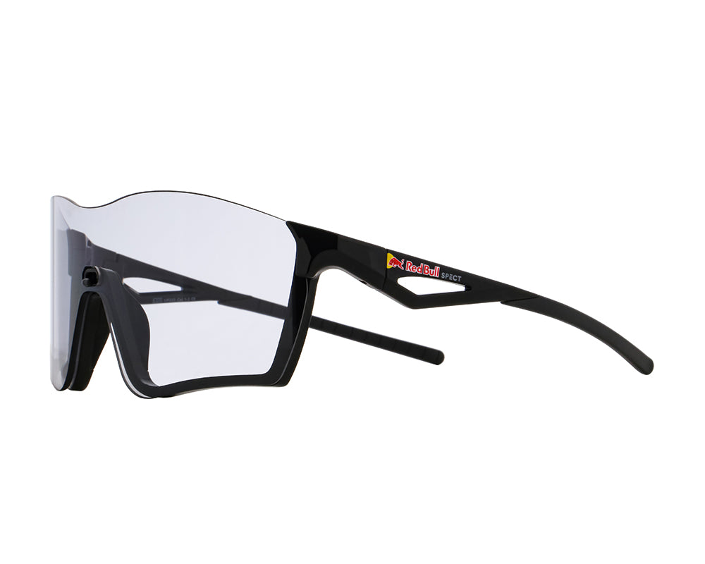 FUSE - Sports Sunglasses | Red Bull SPECT Eyewear