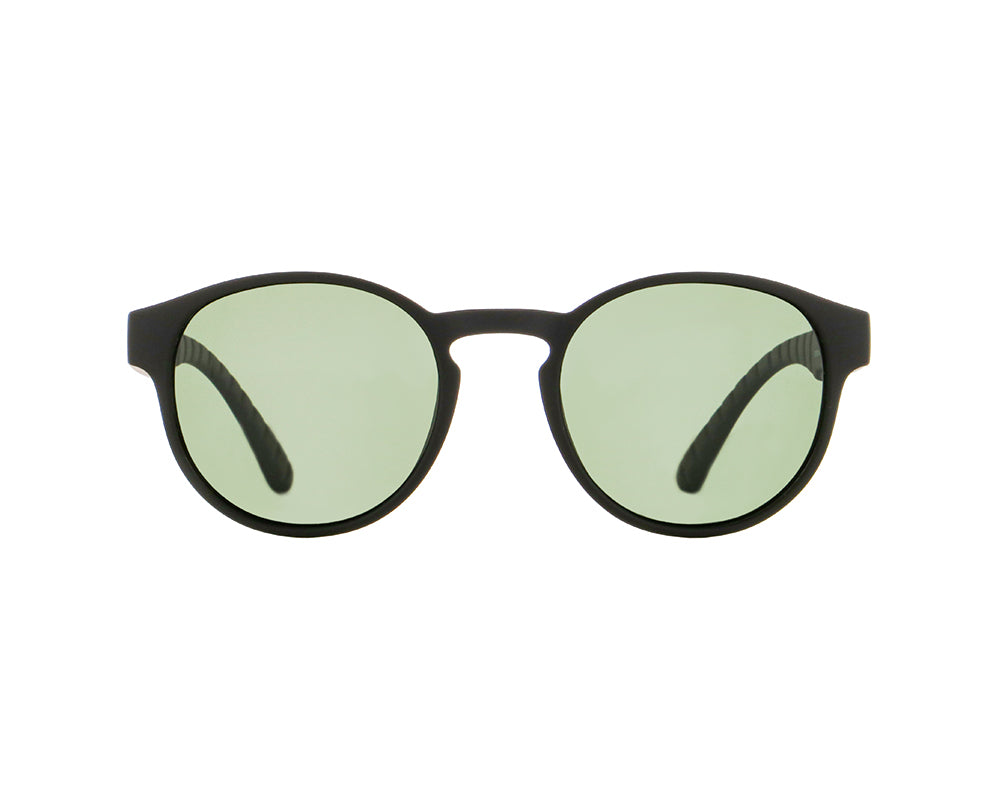 EDEN | Sunglasses | Red Bull SPECT Eyewear - Sunglasses | Red Bull