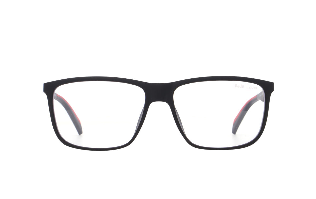 REDP102 - DOUBLE CONCEPT - Blue filter glasses | Red Bull SPECT