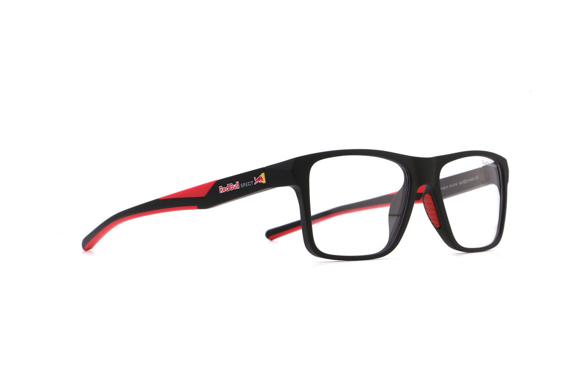 REDP120-