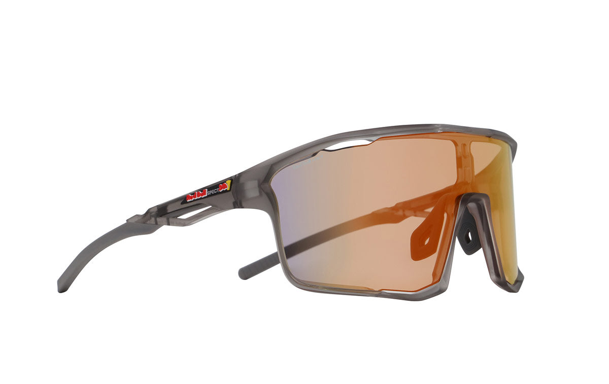 Rumble - Sunglasses | Red Bull SPECT Eyewear