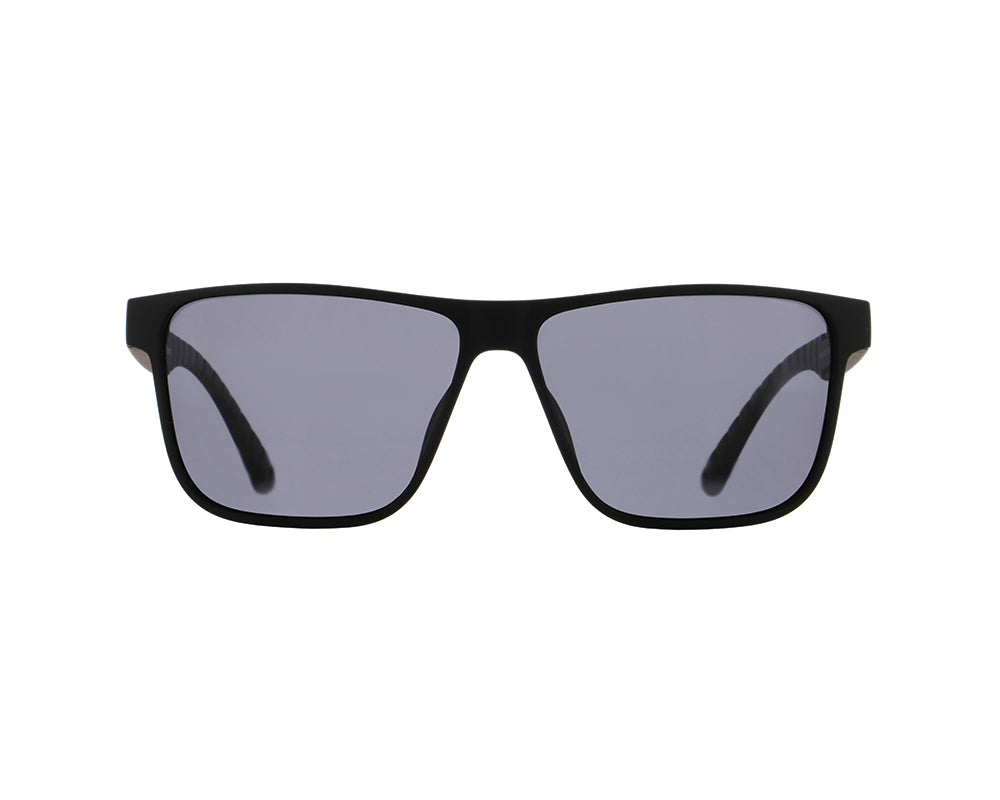 EDDIE | Sunglasses | Red Bull SPECT Eyewear - Sunglasses | Red