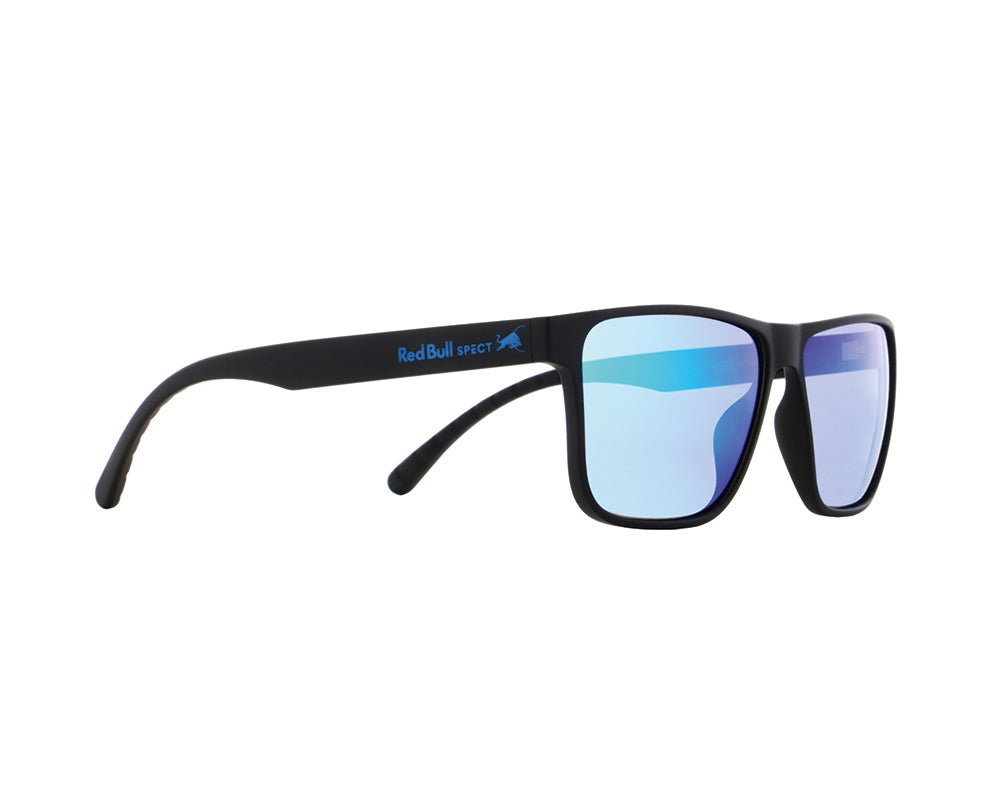 EDDIE | Sunglasses | Red Bull SPECT Eyewear - Sunglasses | Red