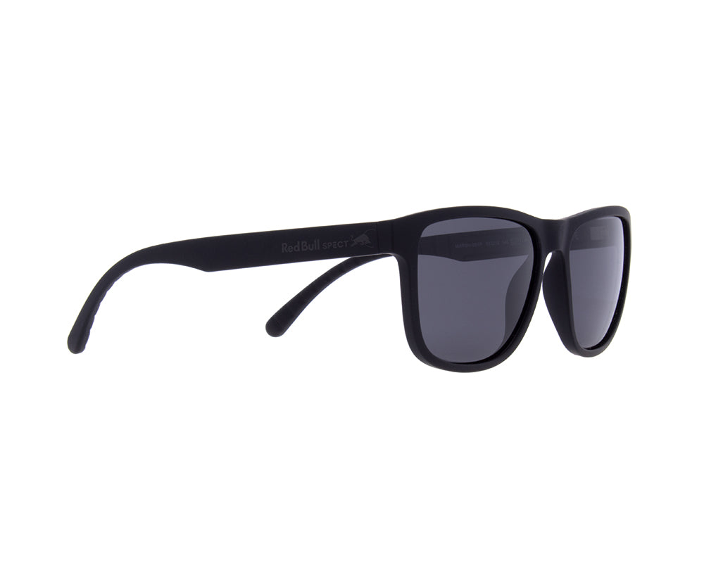 Marsh Polarized Sunglasses – Murray's Fly Shop