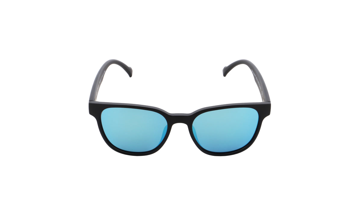 Discount rx outlet sunglasses