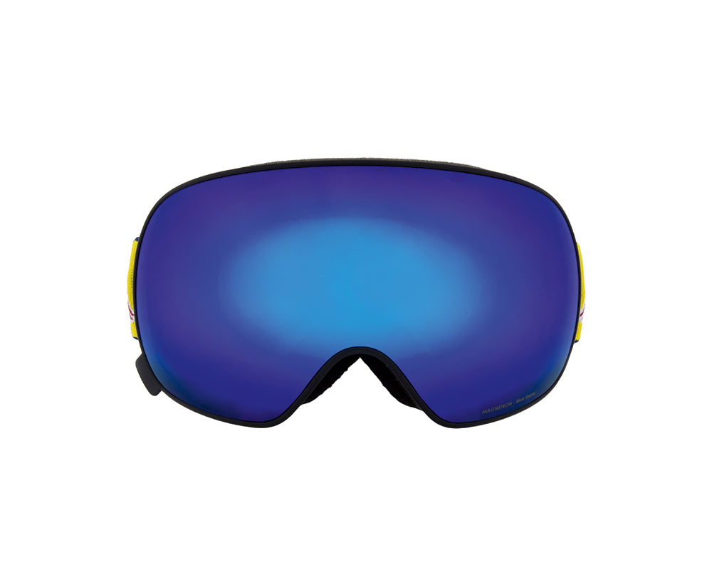Replacement lens for MAGNETRON - | Red Bull SPECT Eyewear