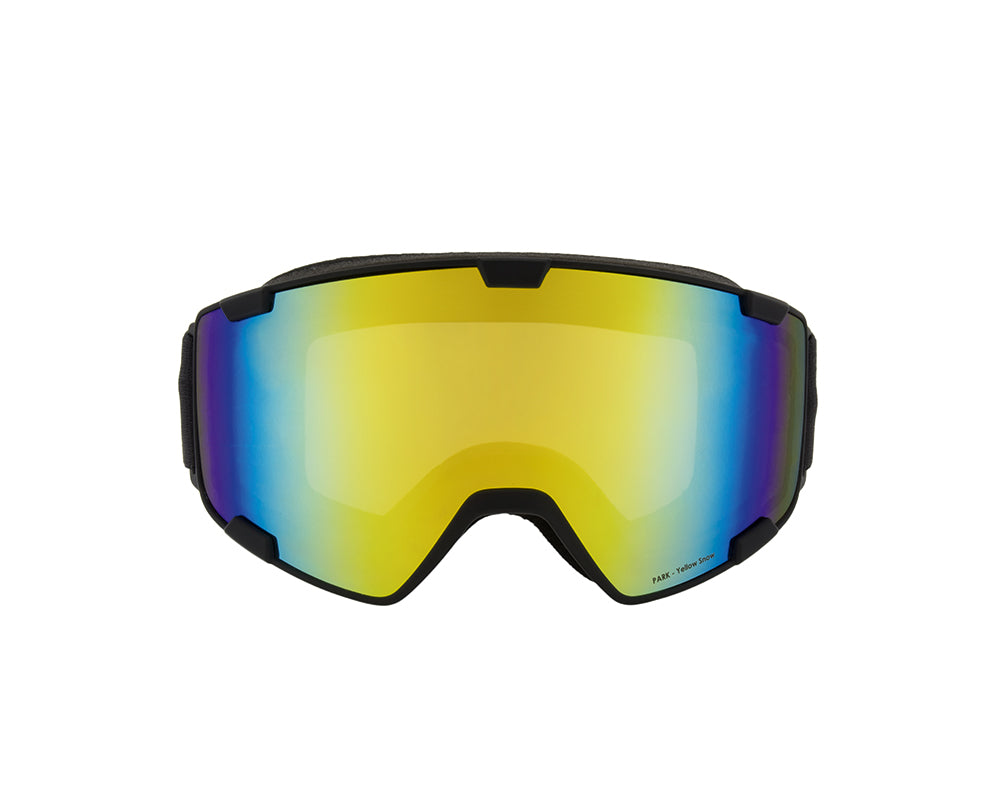 Red bull skibrille ersatzglas Clearance