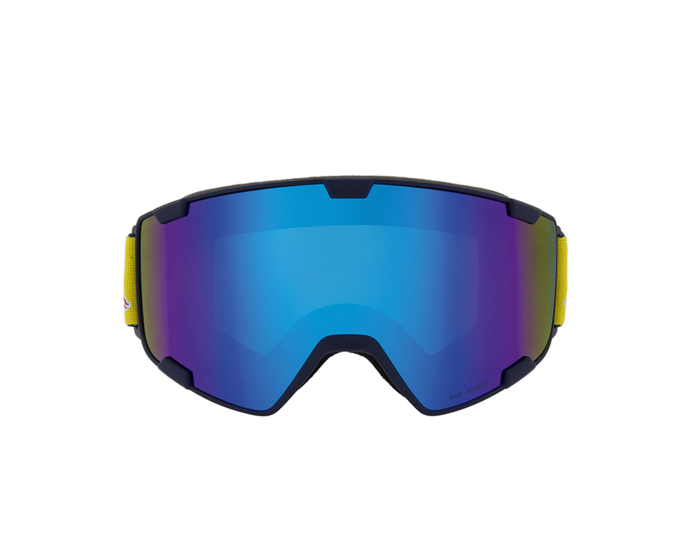 Red bull skibrille ersatzglas Clearance