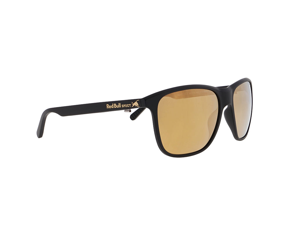 REACH mirrored - | Red Bull SPECT Eyewear