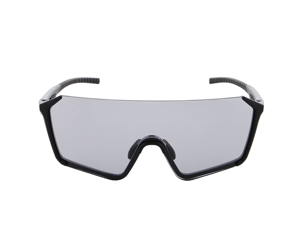 sport sonnenbrille selbsttönend JADEN selbsttönend – Sonnenbrille