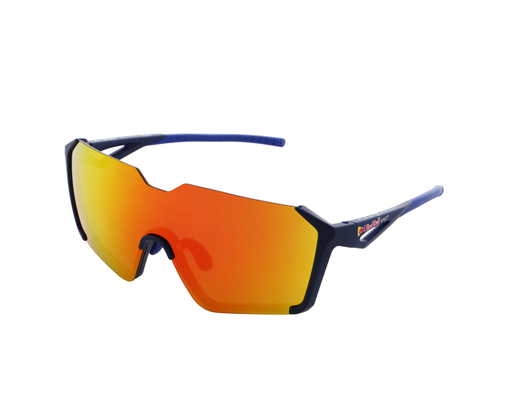 NICK - Sunglasses | Red Bull SPECT Eyewear