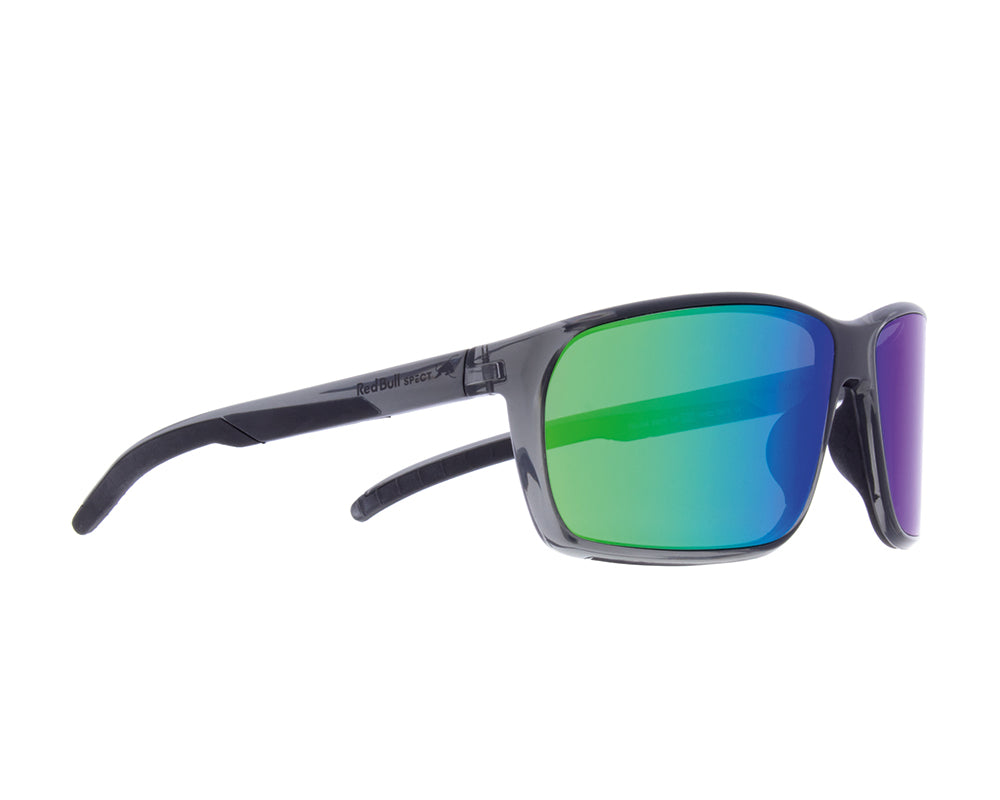 TILL - Sunglasses | Red Bull SPECT Eyewear