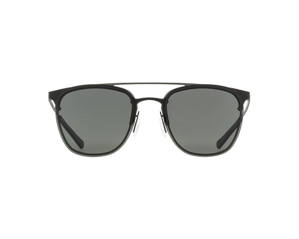 Spect Encino - 002P front