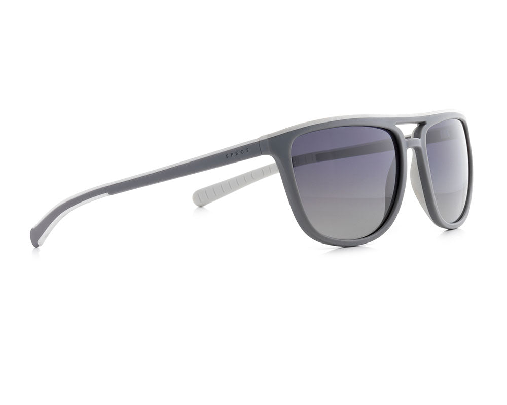 SPIKE - Sunglasses | Red Bull SPECT Eyewear