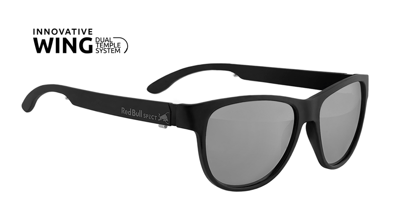 red bull sonnensegel CHELSEA verspiegelt – Sonnenbrille