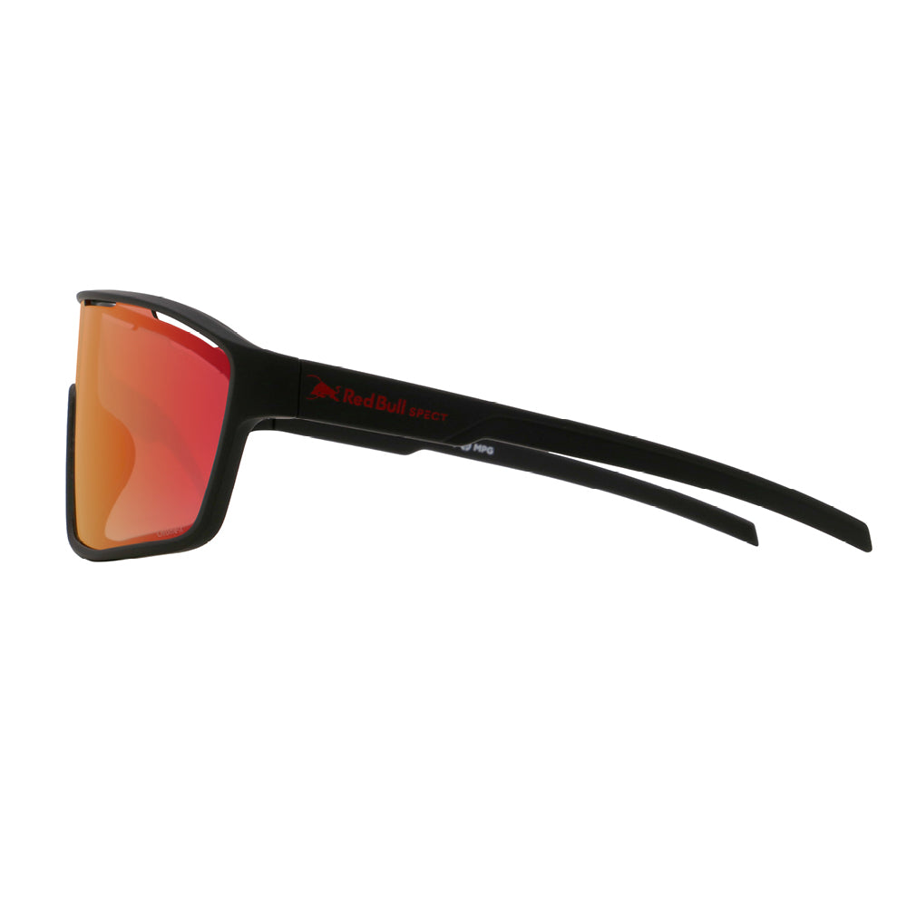 DAFT PRO – Sports sunglasses | Red Bull SPECT Eyewear