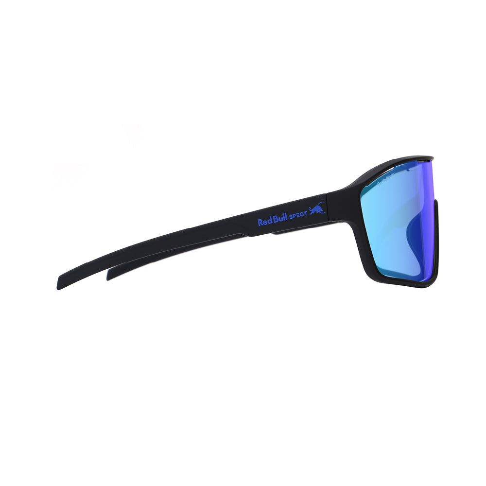 DAFT PRO – Sports sunglasses | Red Bull SPECT Eyewear