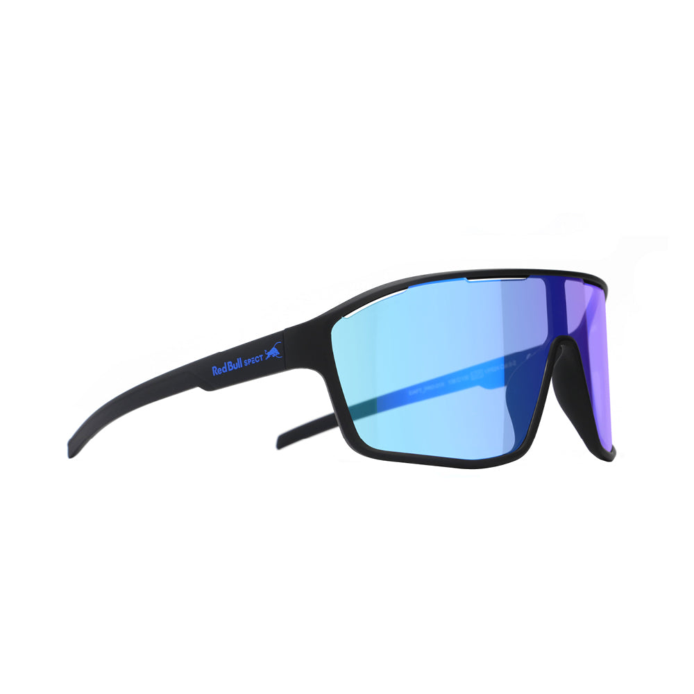 DAFT PRO – Sports sunglasses | Red Bull SPECT Eyewear