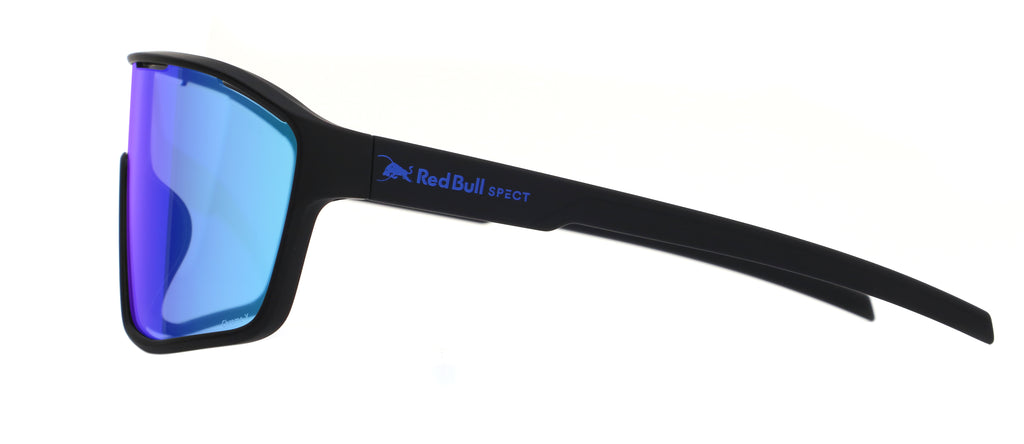 DAFT_PRO-01X - Sunglasses | Red Bull SPECT Eyewear