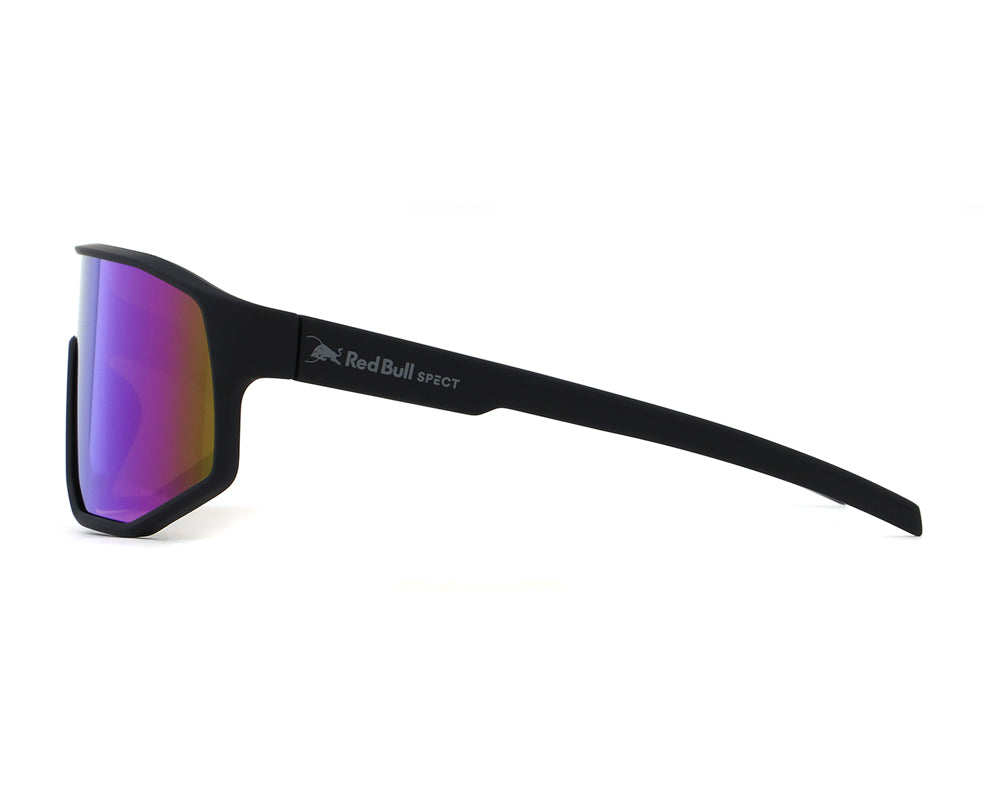 DASH – Sports sunglasses | Red Bull SPECT Eyewear