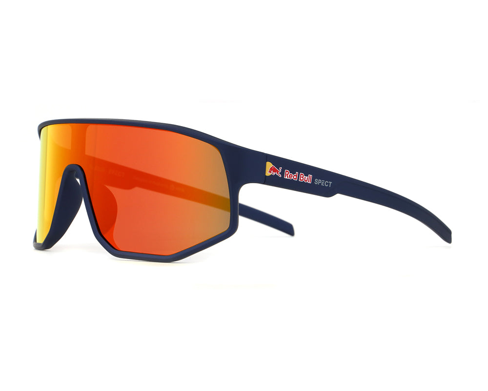 DASH - | Red Bull SPECT Eyewear