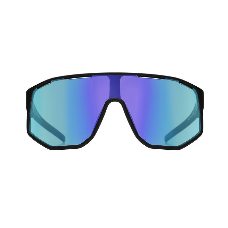 Red Bull ゴーグル グラデーションブルー DASH PRO – Sports sunglasses | Red Bull SPECT Eyewear