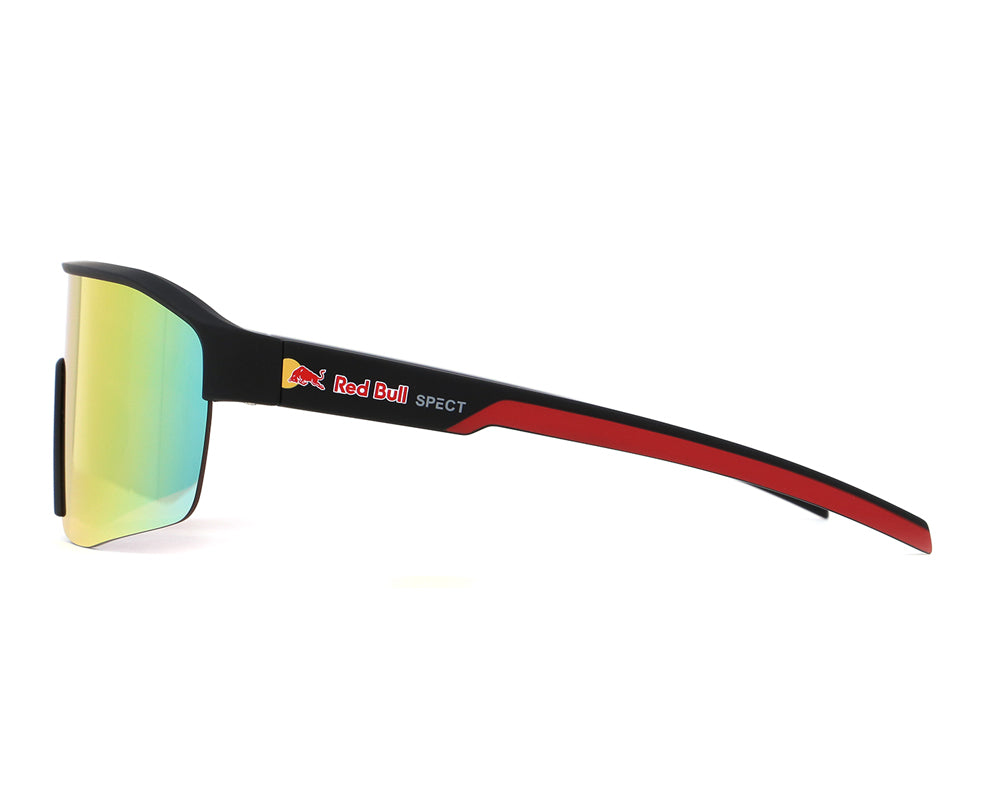 DUNDEE – Sports sunglasses | Red Bull SPECT Eyewear
