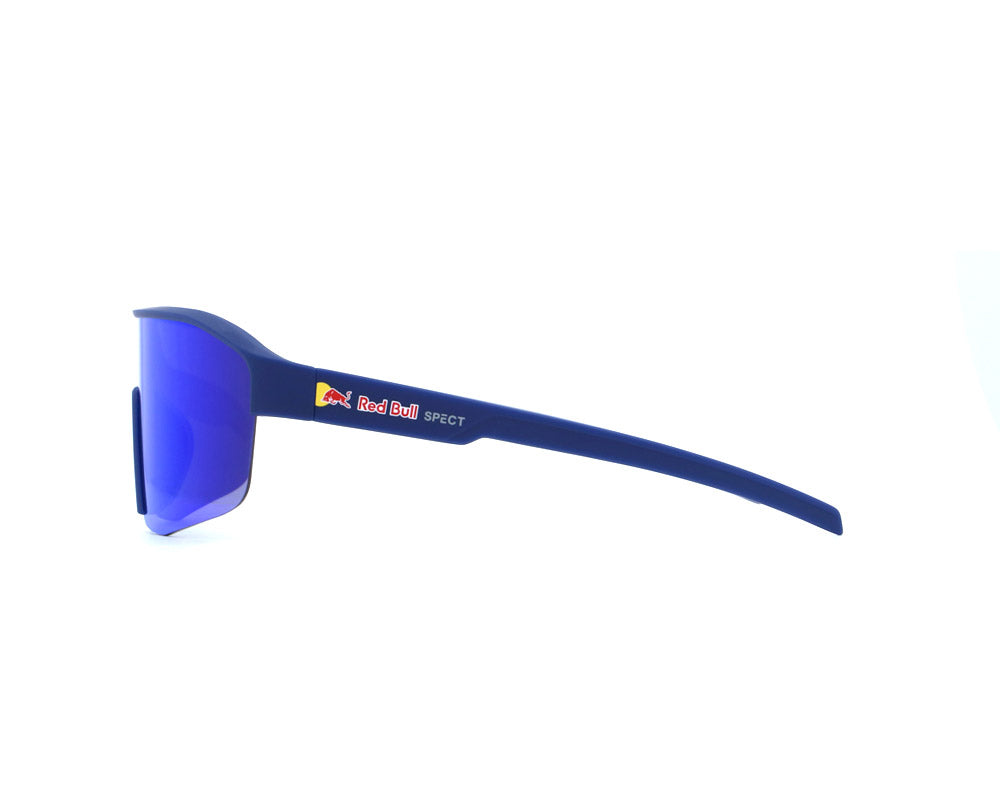 DUNDEE – Sports sunglasses | Red Bull SPECT Eyewear
