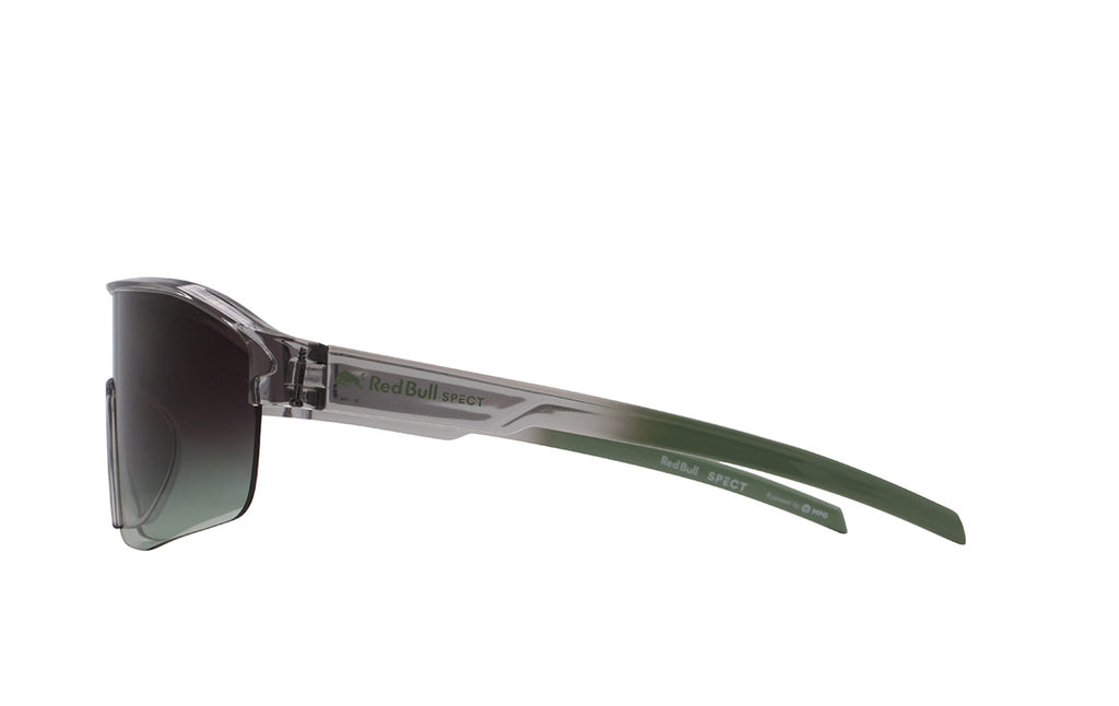 DUNDEE – Sports sunglasses | Red Bull SPECT Eyewear