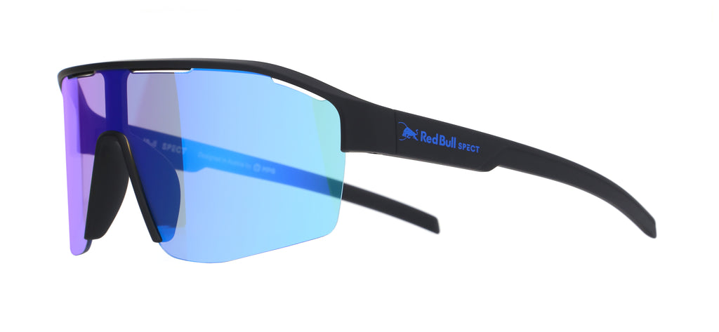 DUNDEE_PRO-01X - Sunglasses | Red Bull SPECT Eyewear