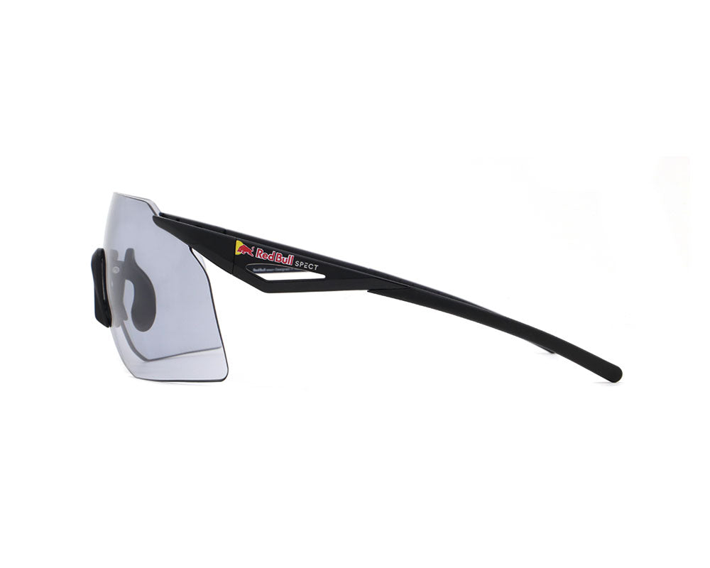 GABE - Sunglasses | Red Bull SPECT Eyewear